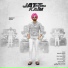 Ranjit Bawa