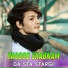 Yaqoob Shabnam