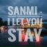 SANMI