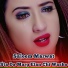 Saleem Marwat
