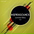 InspiraSounds