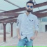 Wajid Ali Mir