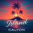 CALYON