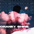 Cranky Shine