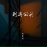 苏星婕