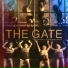 The Gate