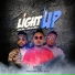 Skyfly feat. Shooterboi, Tha Kace