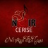 Noir Cerise