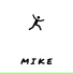 Mike Devlin, Con Smith
