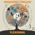 Flexional