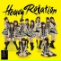 JKT48