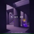 BTC MACHINE 509