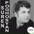 Surik Poghosyan