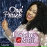 Onyi Praize