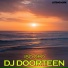 DJ DOORTEEN feat. Pujiono