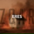 Zoar
