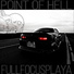 FullFocusPlaya