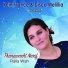 Thanawacht Narif