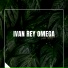 Ivan Rey Omega