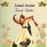 İsmail Arslan