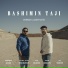 Morman feat. Jaber Matin
