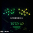 DJ MHMMD-G