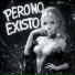 2ndMoonx