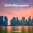 2MINDSTogether