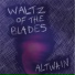 ALTWAIN