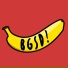 BGSD!