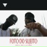 Mestre Lnm, Elthekidd, zarat zrt