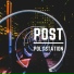 PolyStation