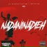 Nadaninadieh feat. Diose Bless