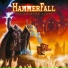 Hammerfall