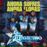 GRUPO EL REGRESO