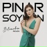 Pınar Soykan