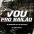 DJ JHOW BEATS, MC Bruninho DS, MC Nego Nojo