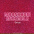 Moonshine Ensemble