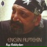 Engin Alptekin
