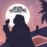 Friday Night Music Zone, Journey Music Paradise