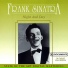 Frank Sinatra