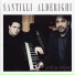Santilli Alderighi