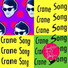 Crane Song