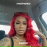 MarMonroe