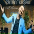 Ertan Erşan