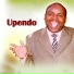 Fanuel Sedekia