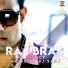 Raj Brar, DJ Sanj feat. Deep Cold
