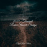 Relaxed Minds, Loopable Rain, Sound Sleeping
