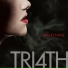 TRI4TH