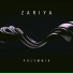 Zariya